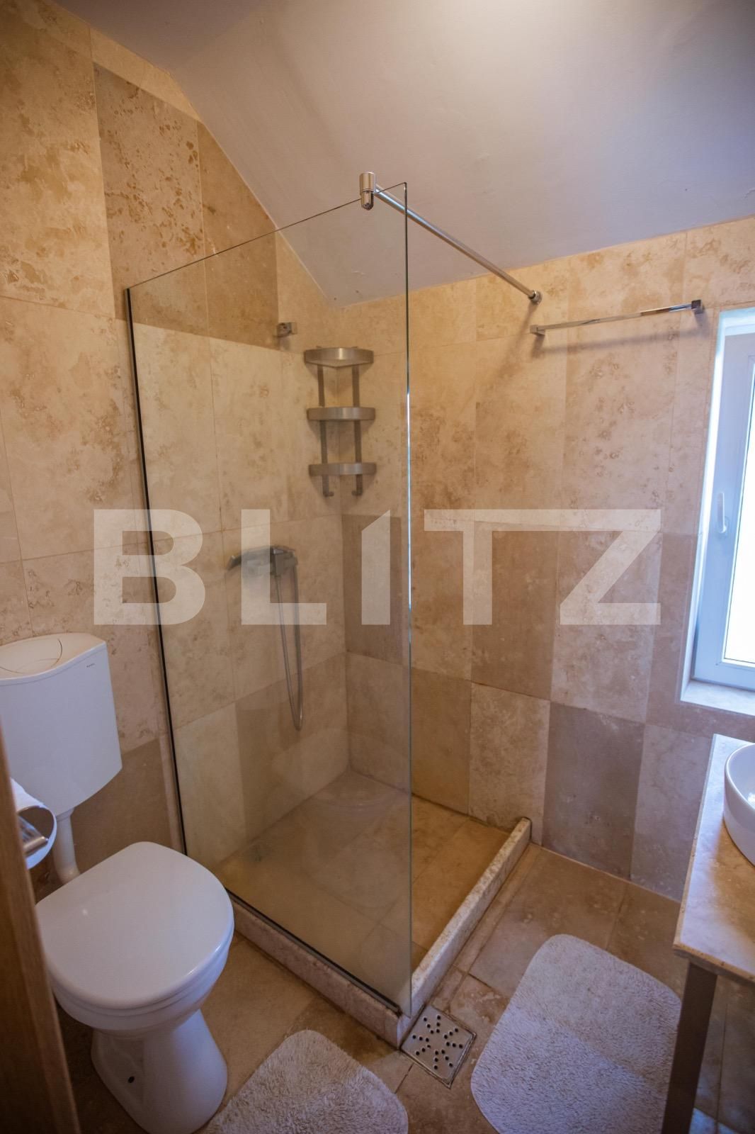Casa de închiriat 5 camere Zorilor - 57567CI | BLITZ Cluj-Napoca | Poza13