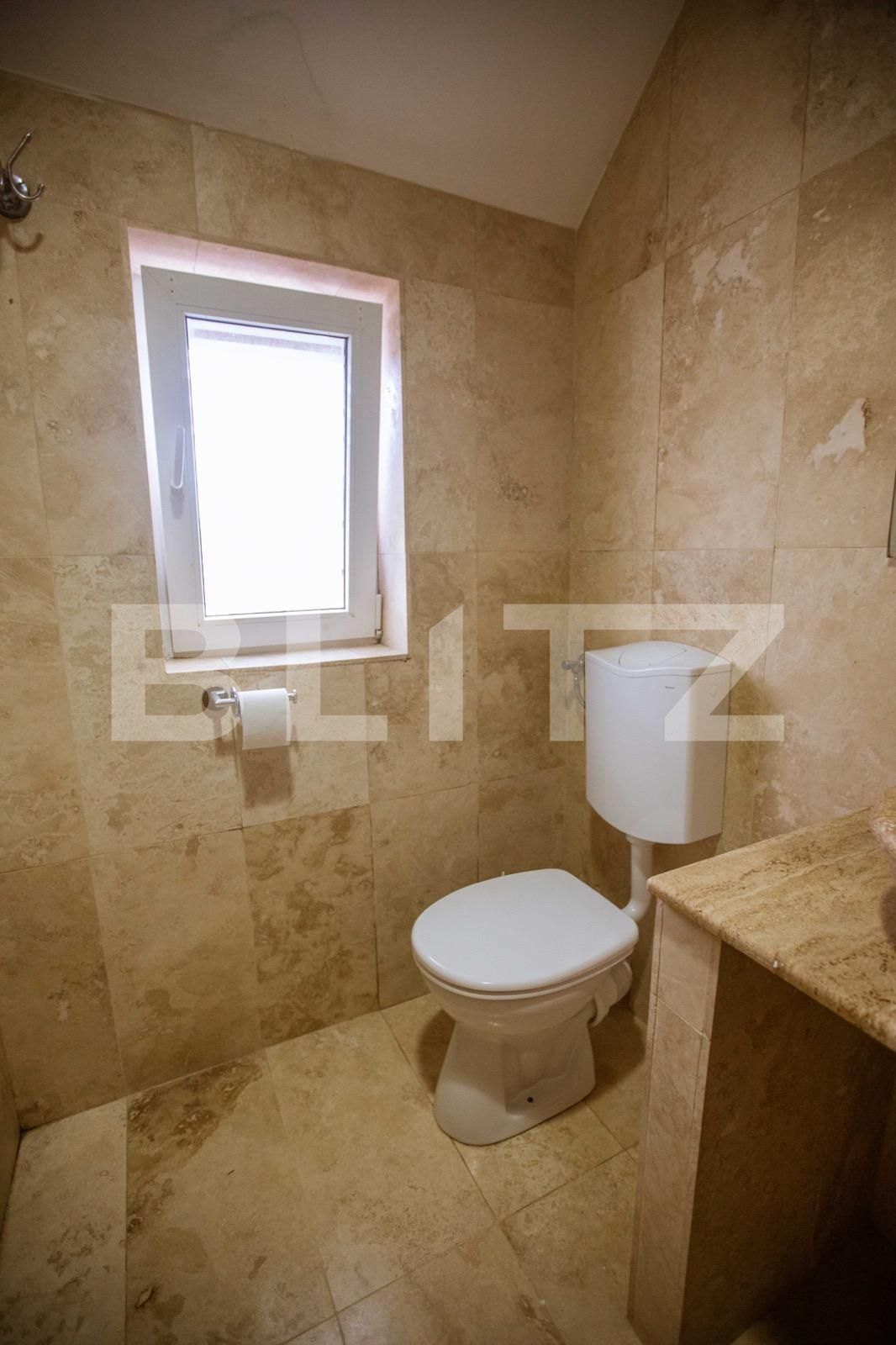 Casa de închiriat 5 camere Zorilor - 57567CI | BLITZ Cluj-Napoca | Poza14