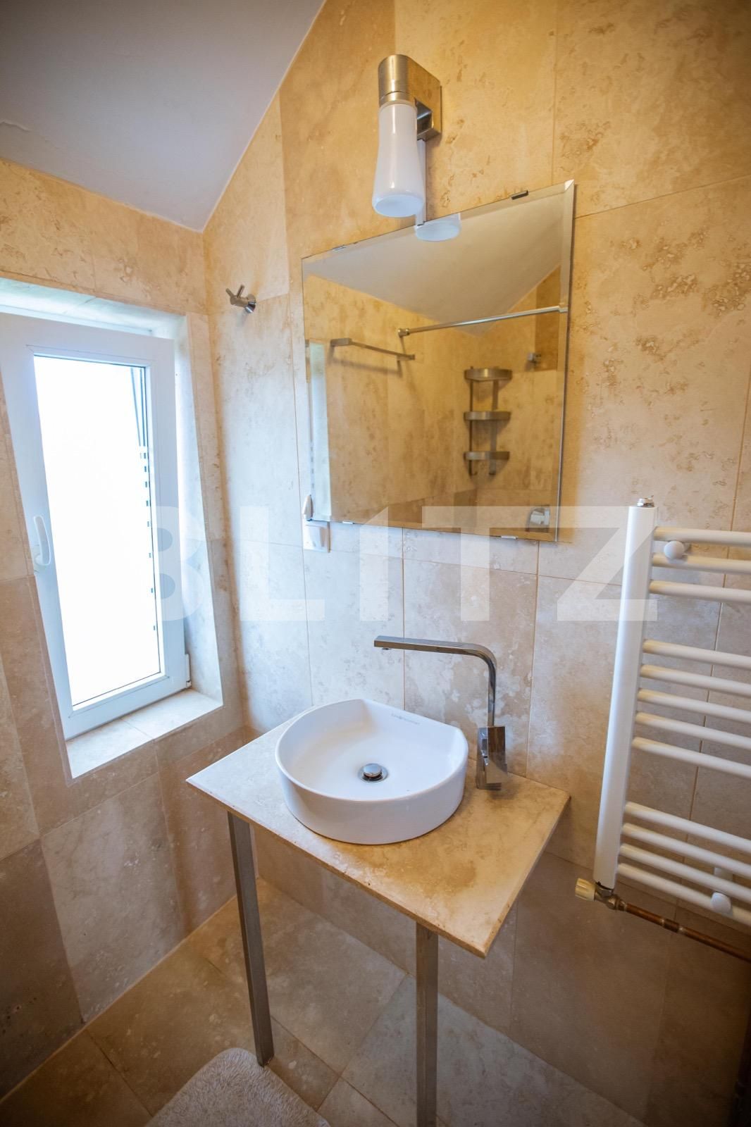 Casa de închiriat 5 camere Zorilor - 57567CI | BLITZ Cluj-Napoca | Poza12