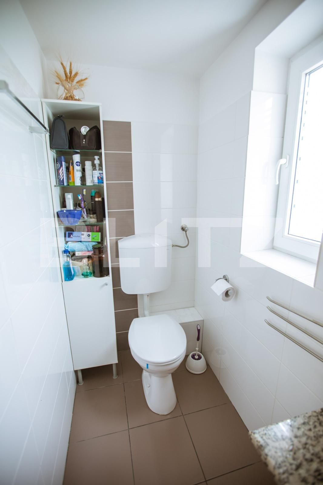 Casa de închiriat 5 camere Zorilor - 57567CI | BLITZ Cluj-Napoca | Poza16