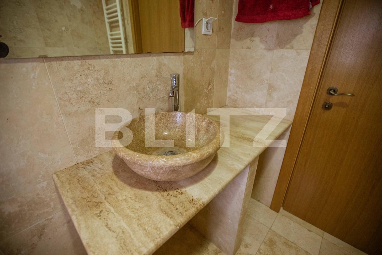 Casa de închiriat 5 camere Zorilor - 57567CI | BLITZ Cluj-Napoca | Poza10