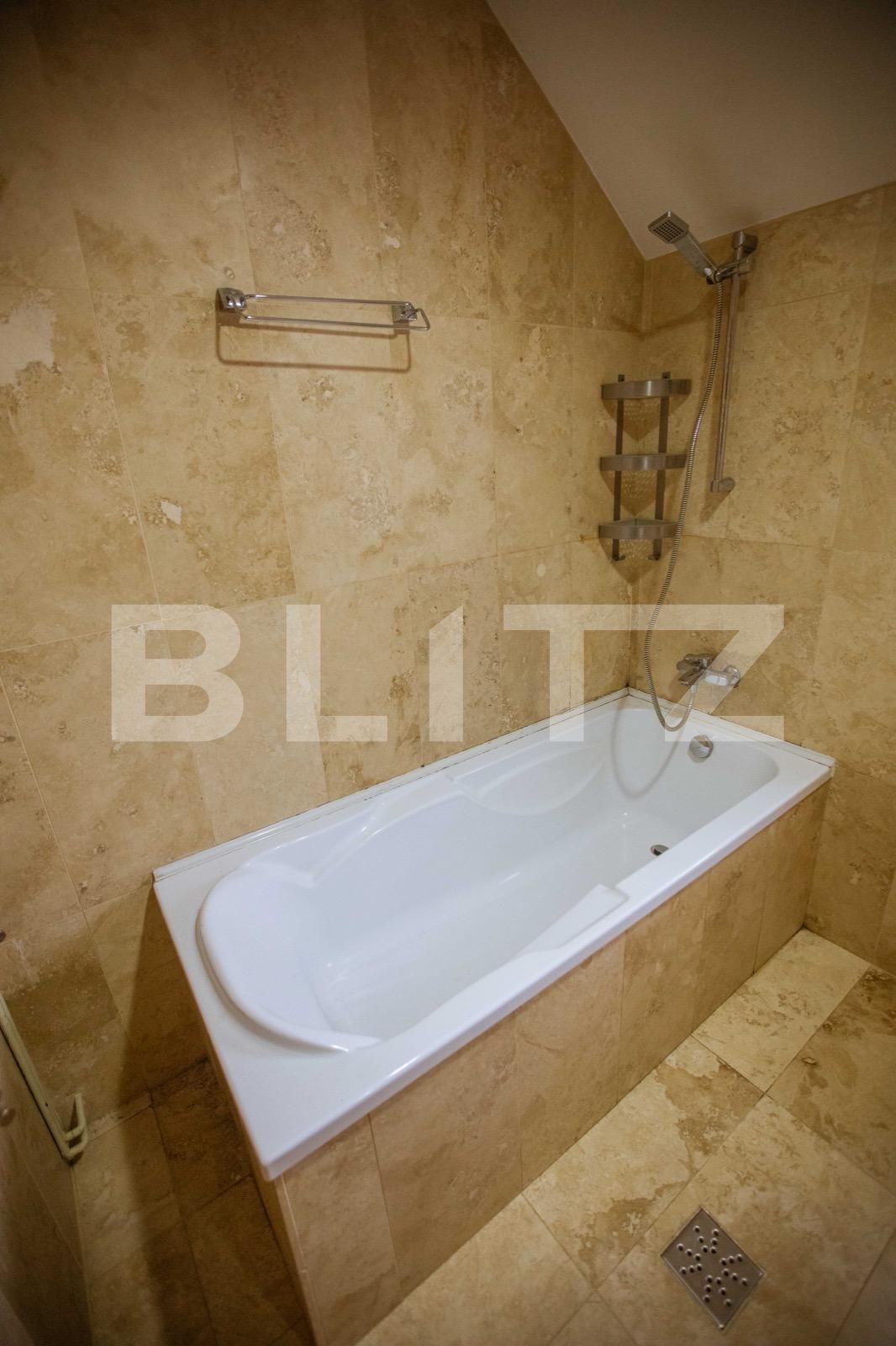 Casa de închiriat 5 camere Zorilor - 57567CI | BLITZ Cluj-Napoca | Poza11