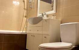 Apartament 2 camere deocmandate,60mp, zona strazii Tulcea, Intre lacuri