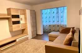 Apartament 2 camere deocmandate,60mp, zona strazii Tulcea, Intre lacuri