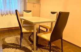 Apartament 2 camere deocmandate,60mp, zona strazii Tulcea, Intre lacuri