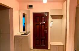 Apartament 2 camere deocmandate,60mp, zona strazii Tulcea, Intre lacuri