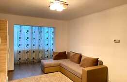 Apartament 2 camere deocmandate,60mp, zona strazii Tulcea, Intre lacuri