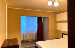 Apartament 2 camere deocmandate,60mp, zona strazii Tulcea, Intre lacuri