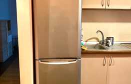 Apartament 2 camere deocmandate,60mp, zona strazii Tulcea, Intre lacuri