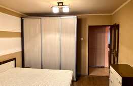 Apartament 2 camere deocmandate,60mp, zona strazii Tulcea, Intre lacuri