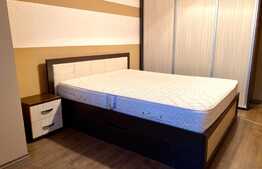 Apartament 2 camere deocmandate,60mp, zona strazii Tulcea, Intre lacuri