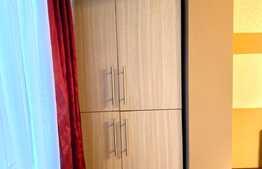 Apartament 2 camere deocmandate,60mp, zona strazii Tulcea, Intre lacuri