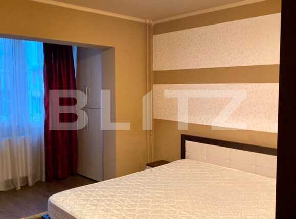 Apartament de închiriat 2 camere Marasti - 57568AI | BLITZ Cluj-Napoca | Poza7