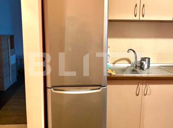 Apartament de închiriat 2 camere Marasti - 57568AI | BLITZ Cluj-Napoca | Poza14