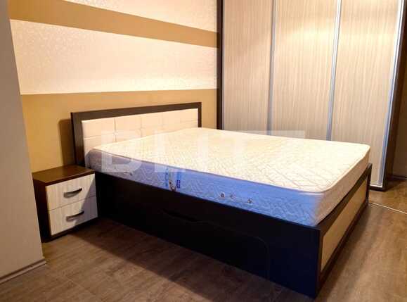 Apartament de închiriat 2 camere Marasti - 57568AI | BLITZ Cluj-Napoca | Poza5