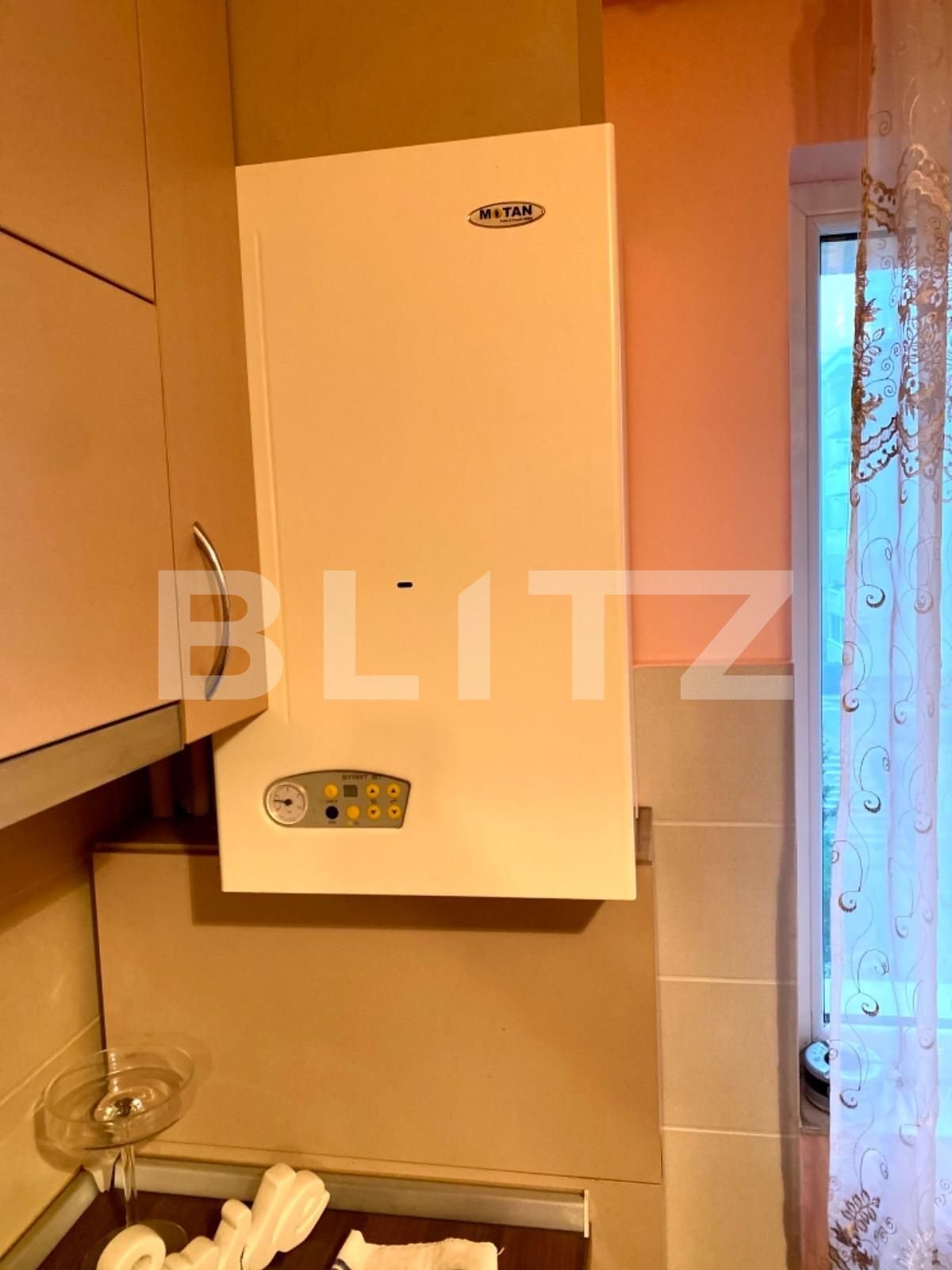 Apartament de închiriat 2 camere Marasti - 57568AI | BLITZ Cluj-Napoca | Poza16