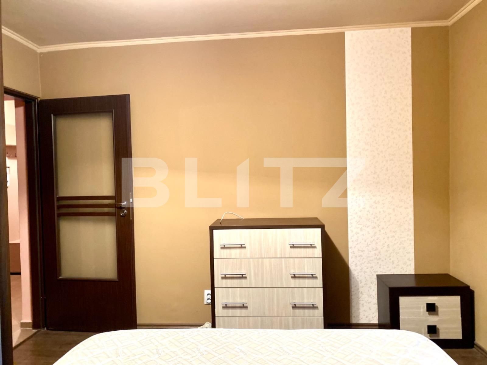 Apartament de închiriat 2 camere Marasti - 57568AI | BLITZ Cluj-Napoca | Poza8