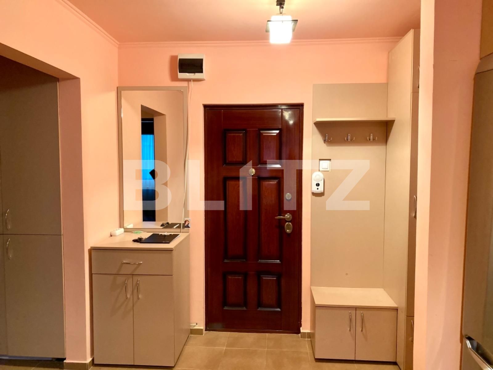 Apartament de închiriat 2 camere Marasti - 57568AI | BLITZ Cluj-Napoca | Poza20