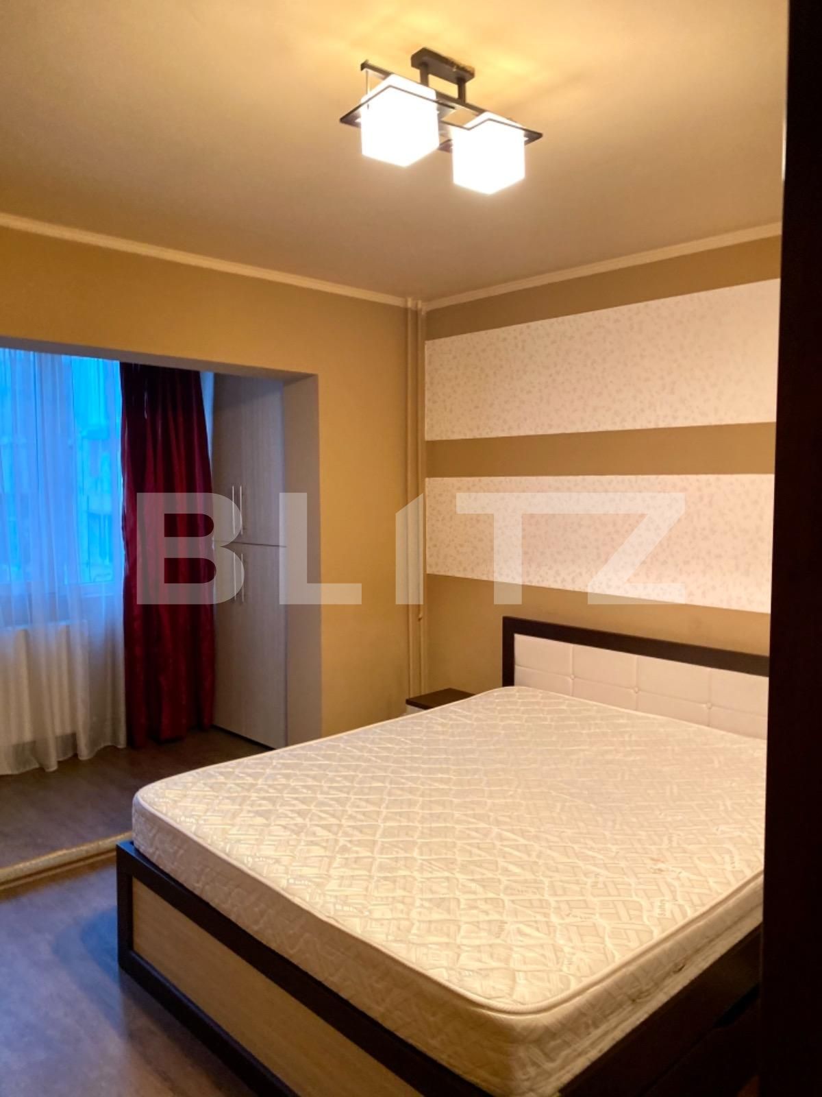 Apartament de închiriat 2 camere Marasti - 57568AI | BLITZ Cluj-Napoca | Poza7