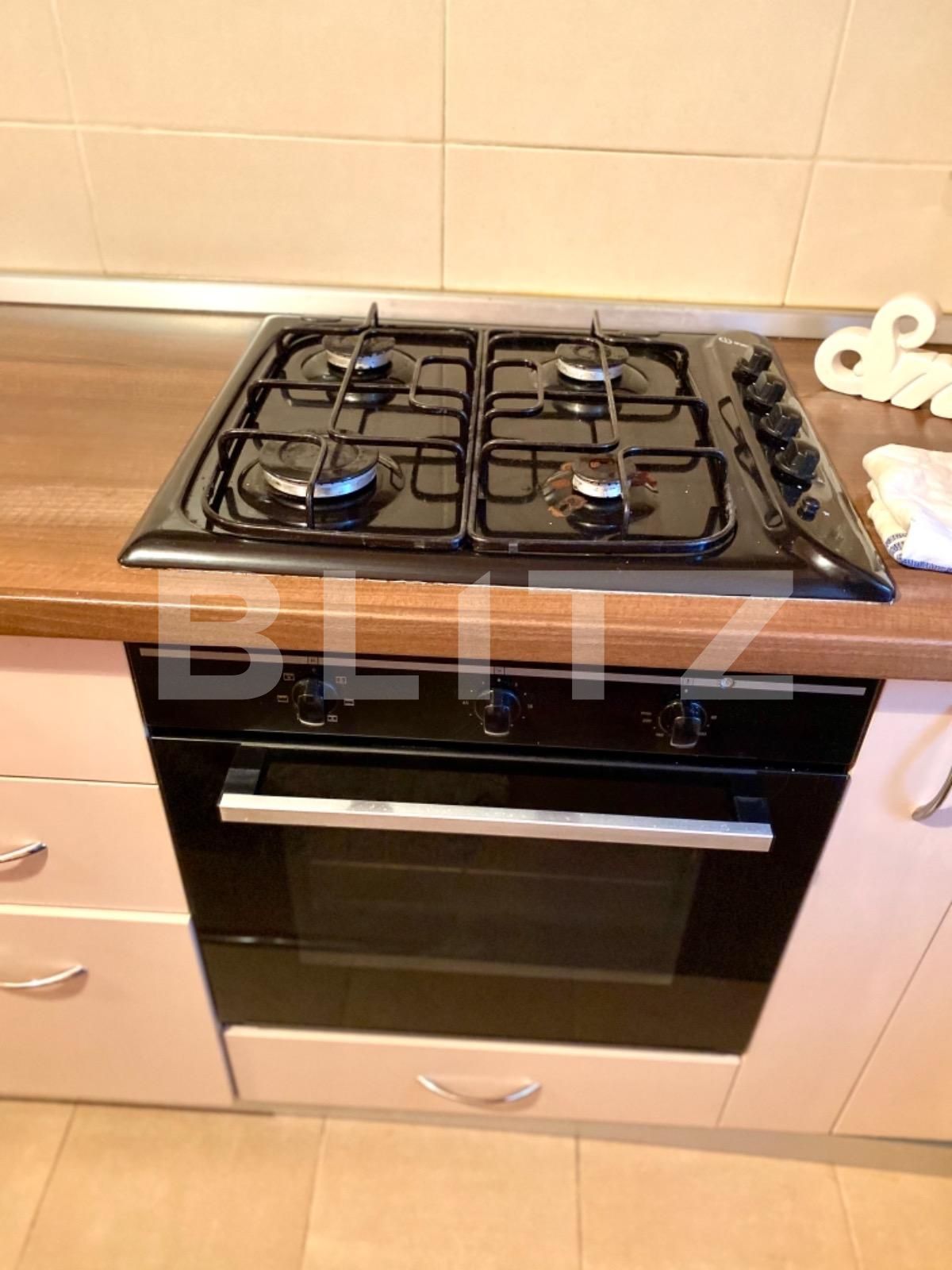 Apartament de închiriat 2 camere Marasti - 57568AI | BLITZ Cluj-Napoca | Poza13