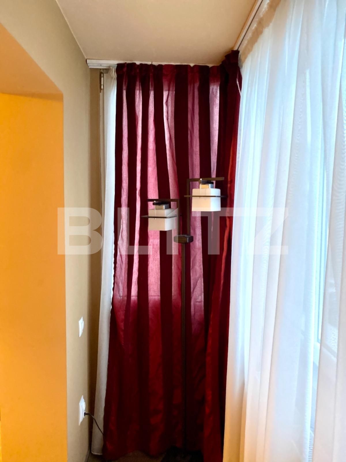 Apartament de închiriat 2 camere Marasti - 57568AI | BLITZ Cluj-Napoca | Poza10