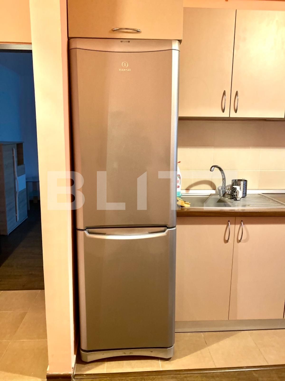 Apartament de închiriat 2 camere Marasti - 57568AI | BLITZ Cluj-Napoca | Poza14