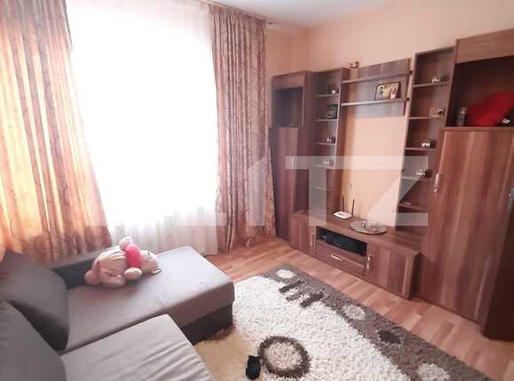 Apartament de vânzare 3 camere Floreşti - 57569AV | BLITZ Cluj-Napoca | Poza5
