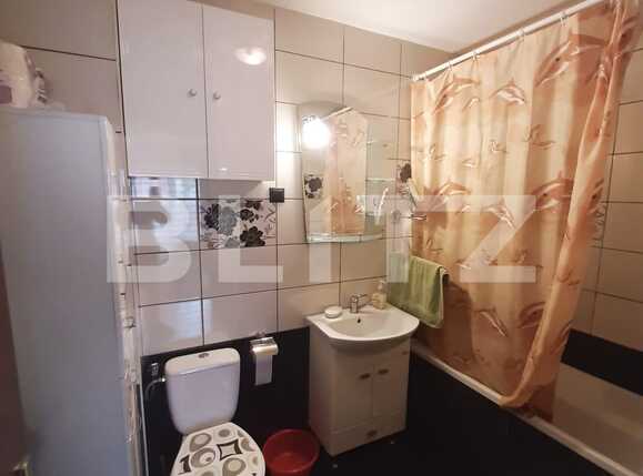 Apartament de vânzare 3 camere Floreşti - 57569AV | BLITZ Cluj-Napoca | Poza8