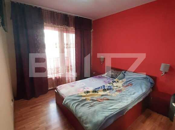 Apartament de vânzare 3 camere Floreşti - 57569AV | BLITZ Cluj-Napoca | Poza6