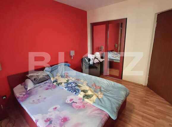 Apartament de vânzare 3 camere Floreşti - 57569AV | BLITZ Cluj-Napoca | Poza7