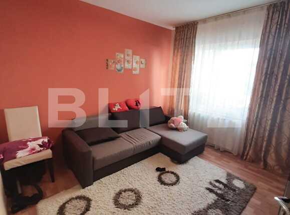 Apartament de vânzare 3 camere Floreşti - 57569AV | BLITZ Cluj-Napoca | Poza4