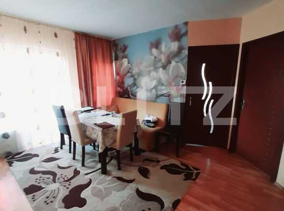 Apartament de vânzare 3 camere Floreşti - 57569AV | BLITZ Cluj-Napoca | Poza3