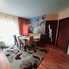 Apartament de vânzare 3 camere Floreşti - 57569AV - Poza 1 din 8 | BLITZ Cluj-Napoca | Poza3