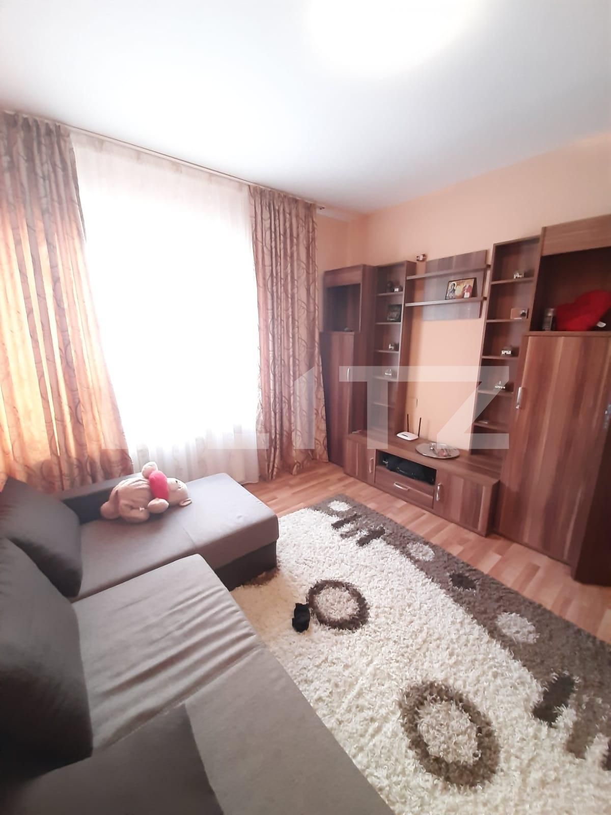 Apartament de vânzare 3 camere Floreşti - 57569AV | BLITZ Cluj-Napoca | Poza5