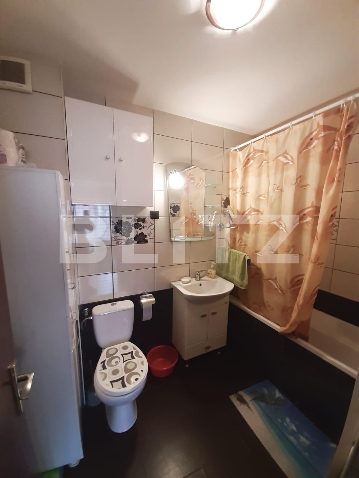 Apartament de vânzare 3 camere Floreşti - 57569AV | BLITZ Cluj-Napoca | Poza8