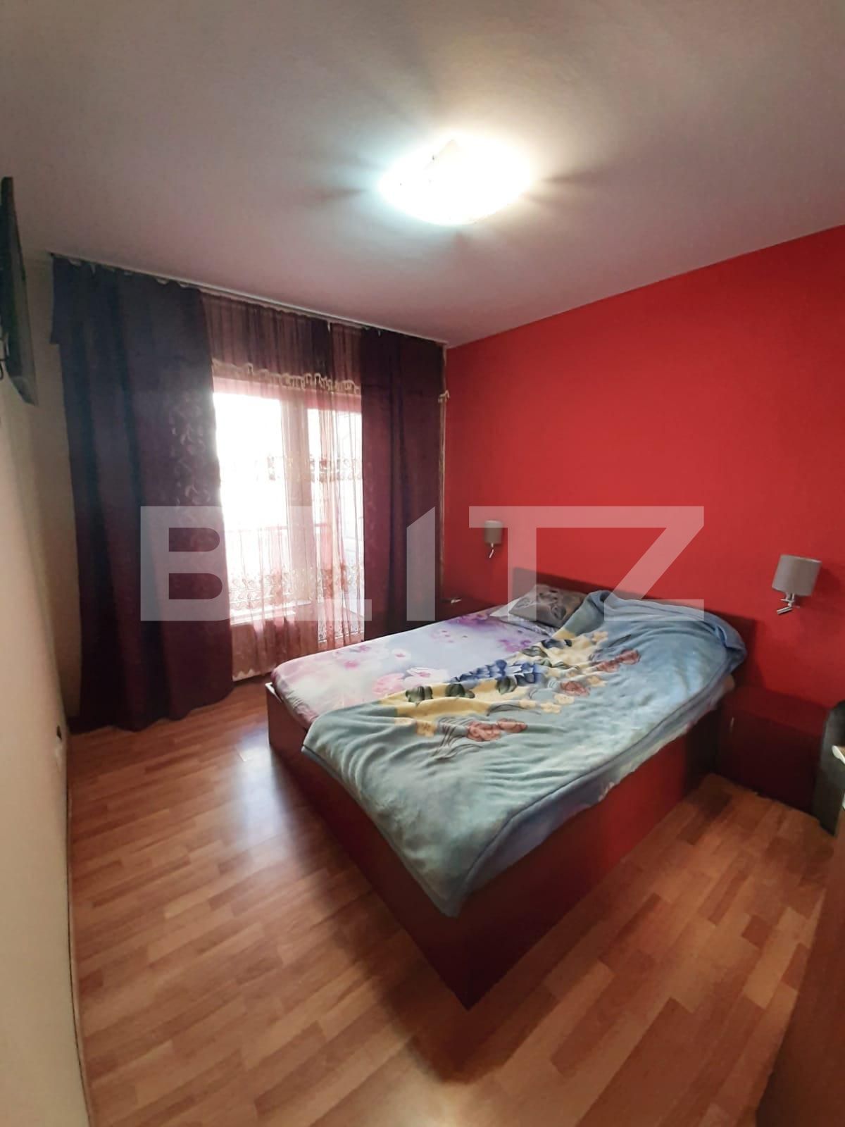 Apartament de vânzare 3 camere Floreşti - 57569AV | BLITZ Cluj-Napoca | Poza6
