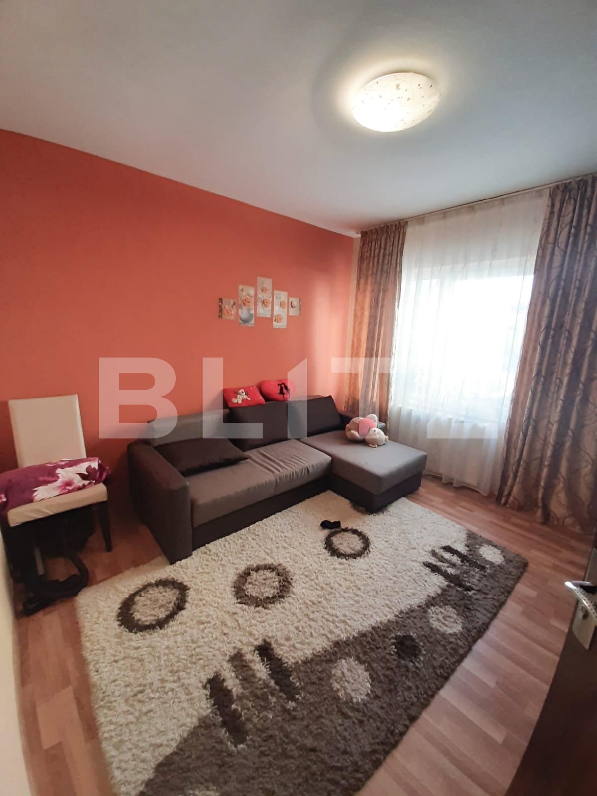 Apartament de vânzare 3 camere Floreşti - 57569AV | BLITZ Cluj-Napoca | Poza4