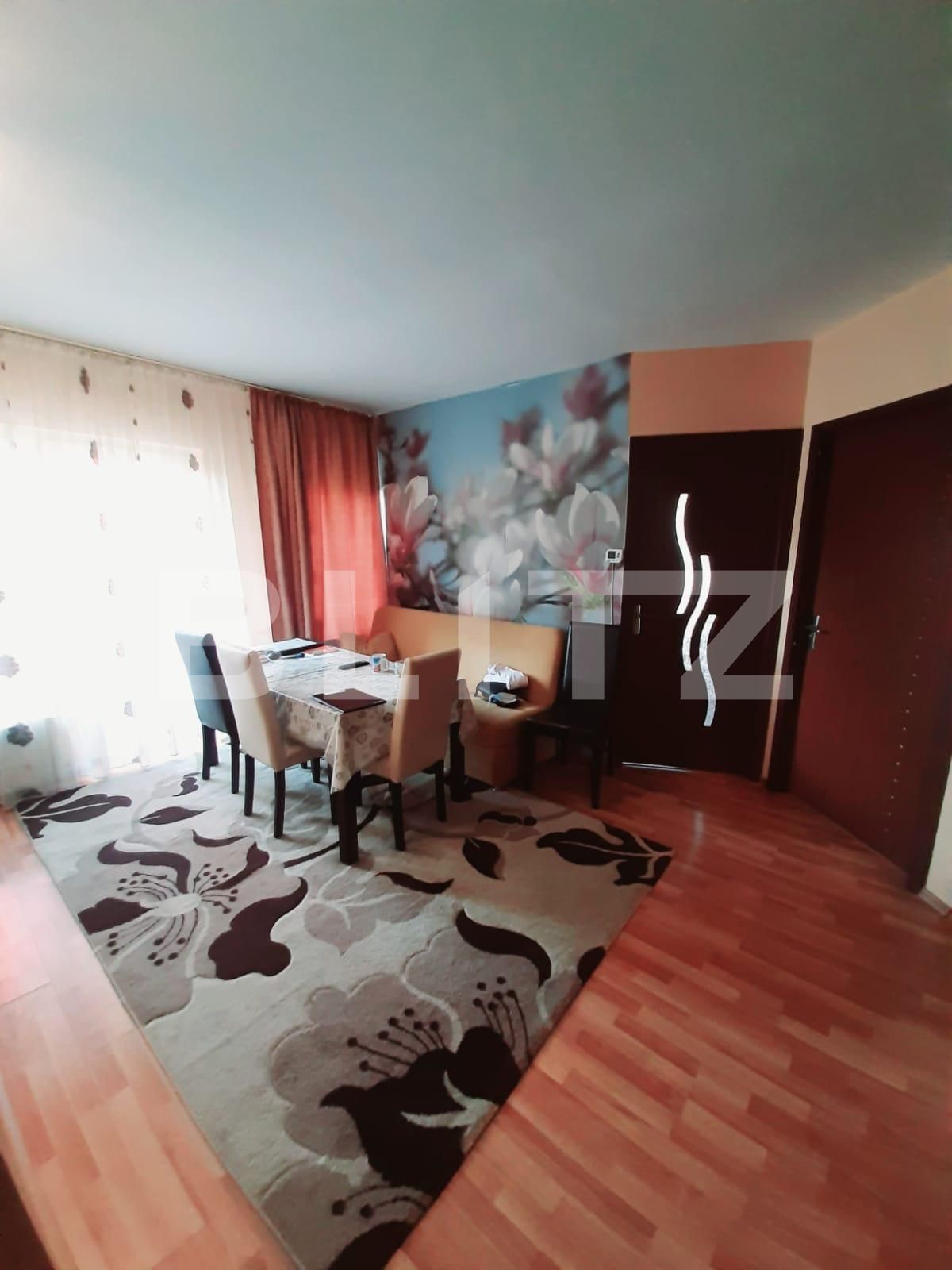 Apartament de vânzare 3 camere Floreşti - 57569AV | BLITZ Cluj-Napoca | Poza3