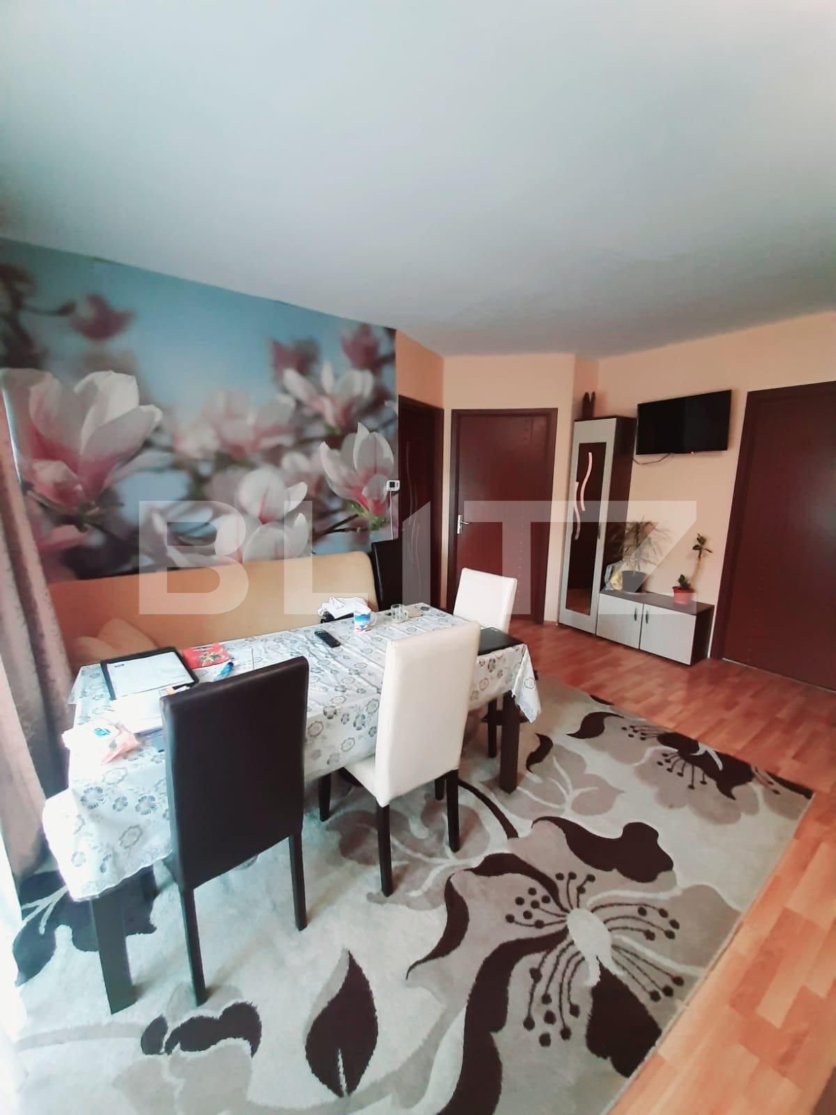Apartament de vânzare 3 camere Floreşti - 57569AV | BLITZ Cluj-Napoca | Poza2