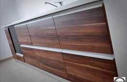 80 mp cu superfinisaje