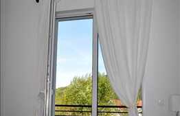 80 mp cu superfinisaje