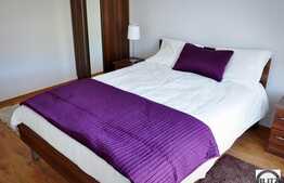 80 mp cu superfinisaje