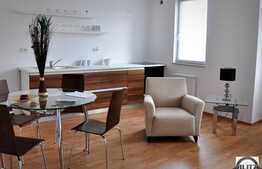 80 mp cu superfinisaje