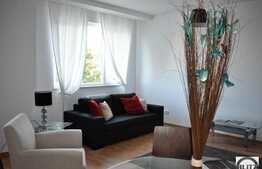 80 mp cu superfinisaje