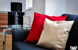 80 mp cu superfinisaje