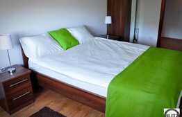 80 mp cu superfinisaje