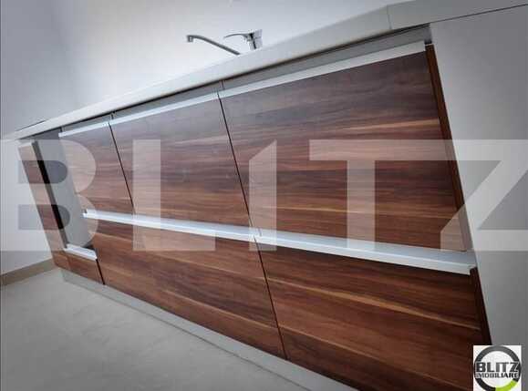 Apartament de vânzare 3 camere Manastur - 5757AV | BLITZ Cluj-Napoca | Poza4