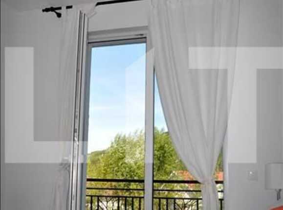 Apartament de vânzare 3 camere Manastur - 5757AV | BLITZ Cluj-Napoca | Poza7