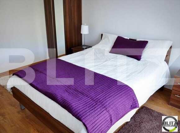 Apartament de vânzare 3 camere Manastur - 5757AV | BLITZ Cluj-Napoca | Poza1