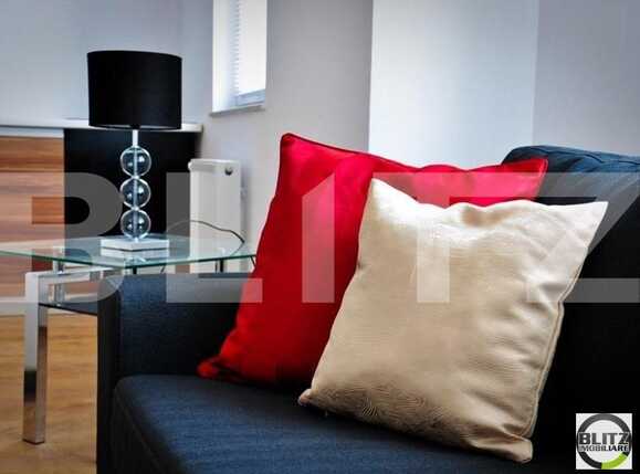 Apartament de vânzare 3 camere Manastur - 5757AV | BLITZ Cluj-Napoca | Poza5